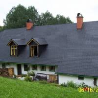Pokrývačství