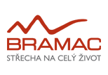 BRAMAC