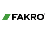 FAKRO