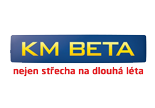 KM-BETA