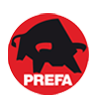 PREFA