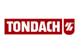 TONDACH