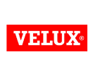 VELUX